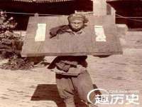 盐城市星火广告传媒有限公司