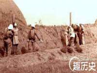 盐城市星火广告传媒有限公司
