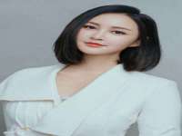 盐城市星火广告传媒有限公司