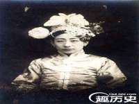 盐城市星火广告传媒有限公司