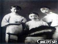 盐城市星火广告传媒有限公司