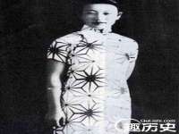 盐城市星火广告传媒有限公司