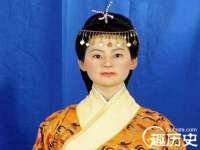 盐城市星火广告传媒有限公司