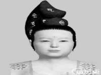 盐城市星火广告传媒有限公司