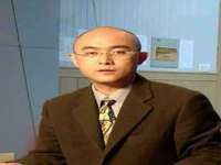 盐城市星火广告传媒有限公司