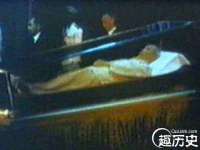 盐城市星火广告传媒有限公司