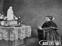 盐城市星火广告传媒有限公司