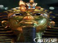 盐城市星火广告传媒有限公司