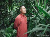 盐城市星火广告传媒有限公司