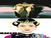 盐城市星火广告传媒有限公司