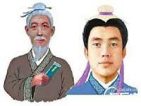 盐城市星火广告传媒有限公司