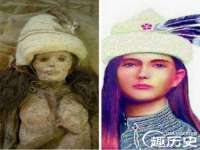 盐城市星火广告传媒有限公司