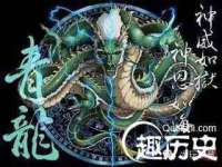 盐城市星火广告传媒有限公司