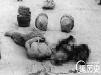 盐城市星火广告传媒有限公司
