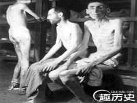 盐城市星火广告传媒有限公司