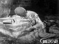 盐城市星火广告传媒有限公司