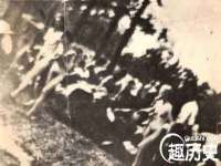 盐城市星火广告传媒有限公司