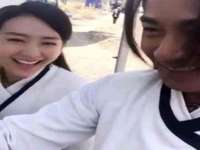 盐城市星火广告传媒有限公司