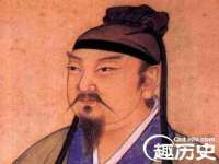 盐城市星火广告传媒有限公司
