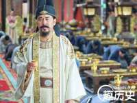 盐城市星火广告传媒有限公司