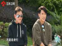 盐城市星火广告传媒有限公司