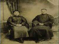 盐城市星火广告传媒有限公司
