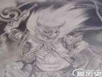 盐城市星火广告传媒有限公司