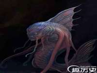 盐城市星火广告传媒有限公司