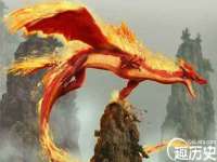 盐城市星火广告传媒有限公司
