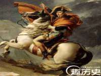 盐城市星火广告传媒有限公司