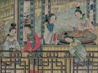 盐城市星火广告传媒有限公司