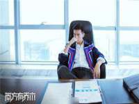 盐城市星火广告传媒有限公司