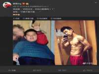 盐城市星火广告传媒有限公司