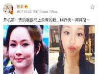 盐城市星火广告传媒有限公司