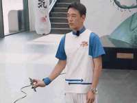 盐城市星火广告传媒有限公司
