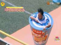 盐城市星火广告传媒有限公司