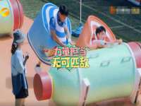 盐城市星火广告传媒有限公司