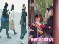 盐城市星火广告传媒有限公司