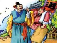 盐城市星火广告传媒有限公司
