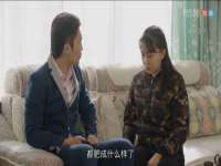 盐城市星火广告传媒有限公司