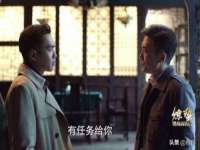 盐城市星火广告传媒有限公司