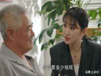 盐城市星火广告传媒有限公司