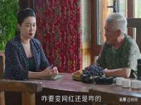 盐城市星火广告传媒有限公司