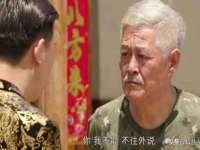 盐城市星火广告传媒有限公司