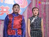 盐城市星火广告传媒有限公司