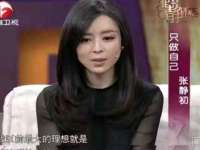 盐城市星火广告传媒有限公司