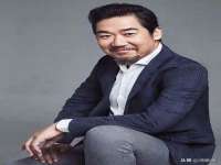 盐城市星火广告传媒有限公司