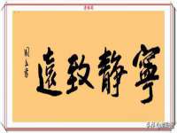 盐城市星火广告传媒有限公司