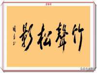 盐城市星火广告传媒有限公司