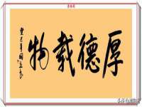 盐城市星火广告传媒有限公司